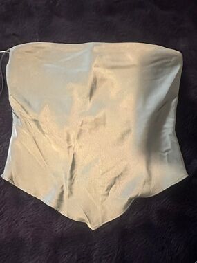 Heartloom top